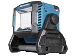 makita LED-Baustrahler ML005G