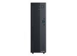 ASUS ExpertCenter P500SV-13420H046X Intel® Core™ i5-13420H