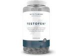 Testofen® Capsules - 120Tabletten