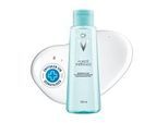 VICHY Pureté Thermale Belebende und hautperfektionierende Reinigungslotion 200 ml 200 ml