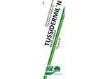 TUSSIDERMIL N Emulsion 50 g