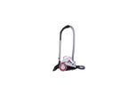 DIRT DEVIL Zyklon-Staubsauger DD2502, 700W