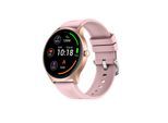 Denver SWC-387RO Smartwatch - rose