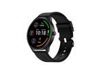 Denver SWC-387B Smartwatch - schwarz