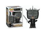 POP - Lord of the Rings - Mouth of Sauron