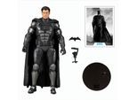 DC Justice League Movie - Batman (Bruce Wayne)
