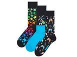 Unisex Socken