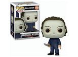 POP - Halloween - Michael Myers (New Pose)