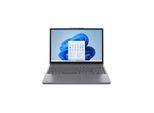Lenovo IdeaPad Slim 3 15IRH10 - 15.3" - Intel Core i5 - 13420H - 16 GB RAM - 1 TB SSD - German