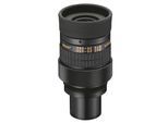 Nikon 13-30x/20-45x/25-56x MC Okular für ED78