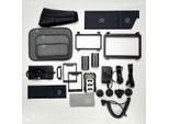 Atomos Universal Accessory Kit