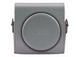 Fujifilm Instax SQ6 Case graphite grey - Dealpreis