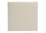 Goldbuch Summertime Trend 2 beige 25x25 cm 24 605