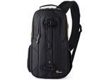 Lowepro Slingshot Edge 250 AW