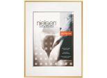 Nielsen Pixel 5330001 30x40 gold glänzend