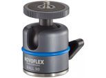 Novoflex Ball 30