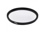 Hama UV Filter vergütet 58mm (70158)