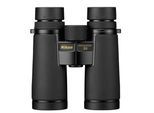 Nikon MONARCH HG 8x42