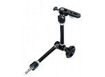 Manfrotto Magic Arm MA 244