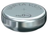 Varta V 377