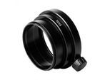 ZEISS Adapter Photo-Lens M52 Harpia