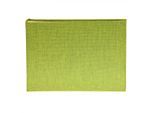 Goldbuch Taschenalbum Trend hellgrün 19805