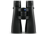 ZEISS Victory RF 10x54