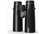 GPO Passion HD 8x42 schwarz