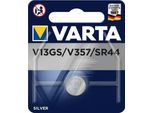 Varta V13GS