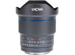 LAOWA 12mm f2,8 Lite Zero-D für Canon RF