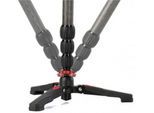 Leofoto Universal Monopod Tripod Base