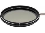 Hoya Variable Density VII 58mm