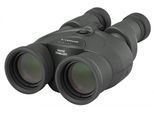 Canon Fernglas 12x36 IS III