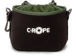C-Rope Neopren Kamerabeutel V2 S