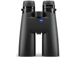ZEISS Conquest 10x56 HDX