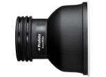 Profoto Zoom Reflector White
