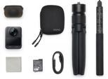 DJI Osmo 360 Vortex-Bundle - Dealpreis