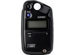 Sekonic L-308X Flashmate