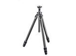 Gitzo GT3532 Mountaineer Stativ 3 Segmente