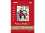 Canon PP-201 Plus II 20 Blatt DIN A3
