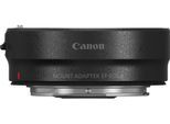 Canon Bajonettadapter EF-EOS R