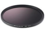 HASSELBLAD Filter ND8 72mm