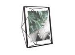 Umbra Prisma Photo Display 20x25cm Black