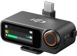 DJI Mic 3 Receiver - Dealpreis