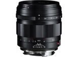 Voigtländer APO-Ultron 90mm f2 VM schwarz Kundenretoure