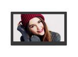 Braun 13,3" DigiFrame 1361 8GB LED Full HD