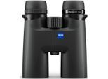 ZEISS Conquest 10x42 HDX