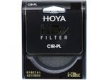 Hoya HDX Pol-Filter 52mm