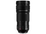 Panasonic Lumix S Pro 70-200mm f2.8 OIS - nach 300 EUR Panasonic Lumix S - Objektiv Herbst Aktion
