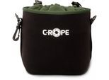 C-Rope Neopren Kamerabeutel V2 M